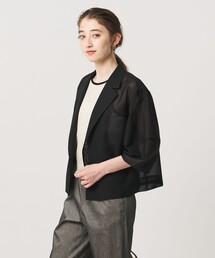 UNITED ARROWS｜ユナイテッドアローズのテーラードジャケット通販