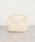 mystic�i�~�X�e�B�b�N�j�́u�r�[�Y�n���h��miniBAG�i�n���h�o�b�O�j�v�b�A�C�{���[