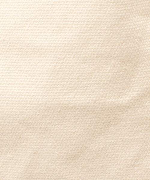 ADULT ORIENTED ROBES(アダルトオリエンテッドローブス)の「【別注】<AOR ADULT ORIENTED ROBES for 6>3WAY BIG TOTE BAG/バッグ(トートバッグ・レディース・ライム/パープル・FREE)」の20枚目の写真