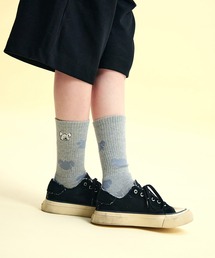 Dive VTG (Black)