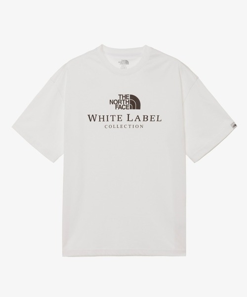 THE NORTH FACE（ザノースフェイス）の「【韓国限定・日本未入荷】THE NORTH FACE SIGNATURE S/S R/TEE / ノースフェイス ビッグロゴ オーバーサイズ 半袖TEE（Tシャツ/カットソー・メンズ・ブラック/ホワイト・S/M/L/XL）」の10枚目の写真
