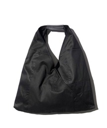 THRIFTY LOOK スリフティルック / BDU TRIANGLE TOTE LARGE