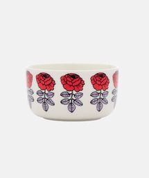 marimekko(�}�����b�R)�́yASIA�@EXCLUSIVE�zVihkiruusu / Bowl 5dl(�H��)
