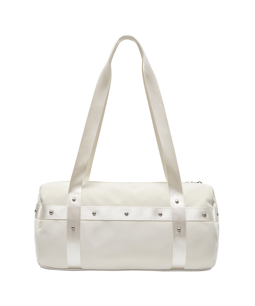 RAIMENT(レイメント)の「Gleam Bag_IVORY(ショルダーバッグ・レディース・その他・FREE)」の6枚目の写真
