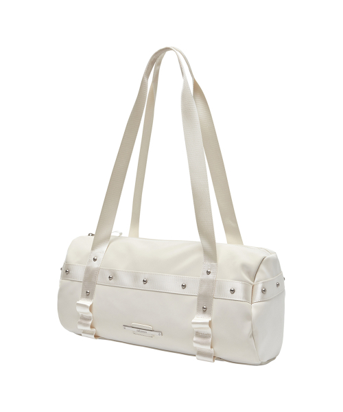 RAIMENT(レイメント)の「Gleam Bag_IVORY(ショルダーバッグ・レディース・その他・FREE)」の7枚目の写真