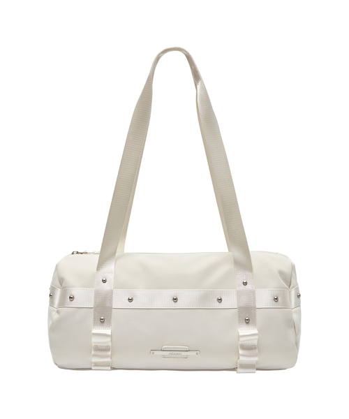 RAIMENT(レイメント)の「Gleam Bag_IVORY(ショルダーバッグ・レディース・その他・FREE)」の8枚目の写真