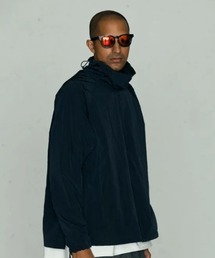 CMF OUTDOOR GARMENT（シーエムエフアウトドアガーメント）の「CMF OUTDOOR GARMENT/シーエムエフ アウトドアガーメント　LEON-S サングラス（サングラス）」