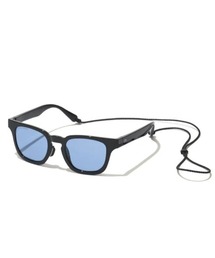 CMF OUTDOOR GARMENT（シーエムエフアウトドアガーメント）の「CMF OUTDOOR GARMENT/シーエムエフ アウトドアガーメント　LEON-S サングラス（サングラス）」