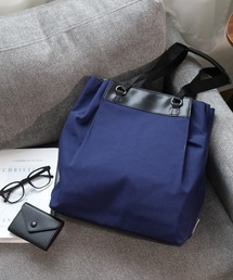 ROOTOTE 2WAYトート&バックパック