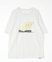 PEACEMAKER（ピースメーカー）の「半袖Tシャツ（Tシャツ/カットソー）」