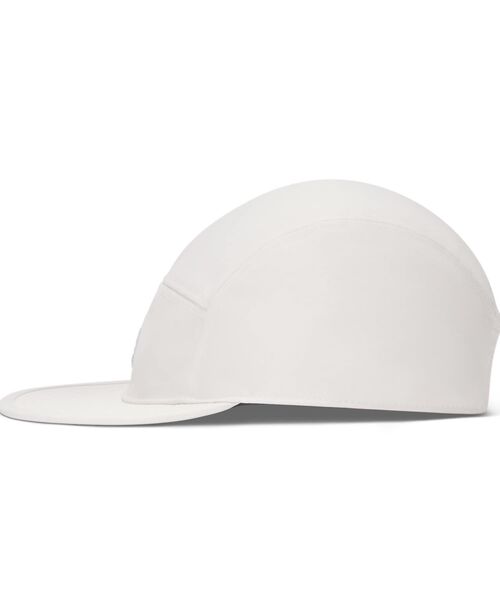 ACG（エィシージー）の「ナイキ ACG フライ アンストラクチャード キャップ / Nike ACG Fly Unstructured Cap IH8673-104 Light Orewood Brown（キャップ・メンズ・ブラウン系その他・M/L/S/M/L/XL）」の5枚目の写真