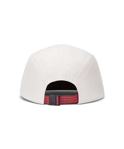 ACG（エィシージー）の「ナイキ ACG フライ アンストラクチャード キャップ / Nike ACG Fly Unstructured Cap IH8673-104 Light Orewood Brown（キャップ・メンズ・ブラウン系その他・M/L/S/M/L/XL）」の6枚目の写真