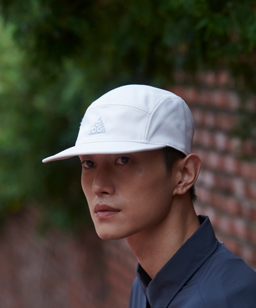 セール】ナイキ ACG フライ アンストラクチャード キャップ / Nike ACG