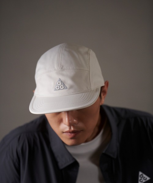 セール】ナイキ ACG フライ アンストラクチャード キャップ / Nike ACG