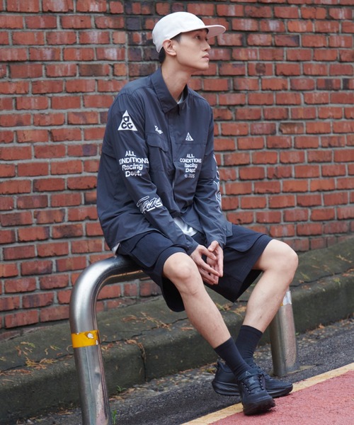 セール】ナイキ ACG フライ アンストラクチャード キャップ / Nike ACG