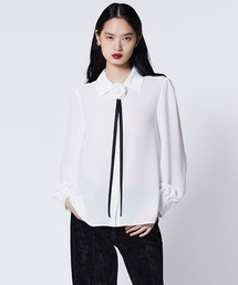 DOUBLE STANDARD CLOTHING｜ダブル スタンダード クロージングのシャツ