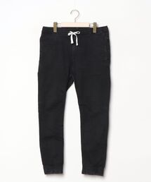 MONKEY TIME（モンキータイム）の「スキニーデニムパンツ（デニムパンツ）」