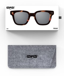 SUN（サン）の「IZIPIZI / SUN #ROAD（サングラス）」