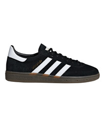 adidas/アディダス HANDBALL SPEZIAL【23-24.5】限定展開 / ハンドボールスペツィアル
