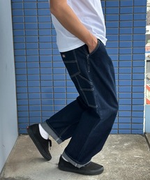 Mac-House（マックハウス）の「デニムパンツ（デニムパンツ）」