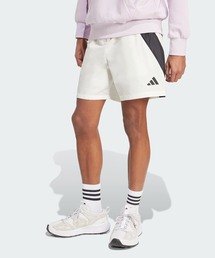 adidas | スタジアム ショーツ / ハーフパンツ / アディダス adidas(その他パンツ)