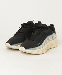 NIKE(ナイキ)の「ローカットスニーカー(スニーカー)」