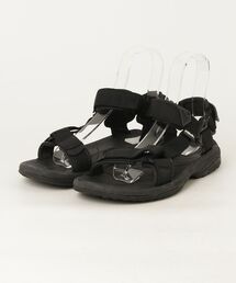 Teva（テバ）の「サンダル（サンダル）」