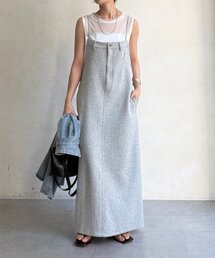 セール】【オケージョン対応】【WEB限定】フロッキードットパンツ
