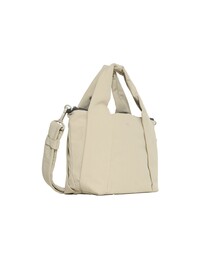 [カンペール] RAMBLA トートバッグ