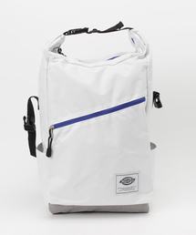 _Dickies ジョイントトップバックパック