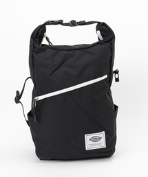 ＿Dickies　ジョイントトップバックパック