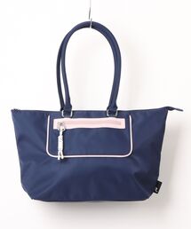 【ROOTOTE】SC.ミディアム.パイピング_カラー-A 3711