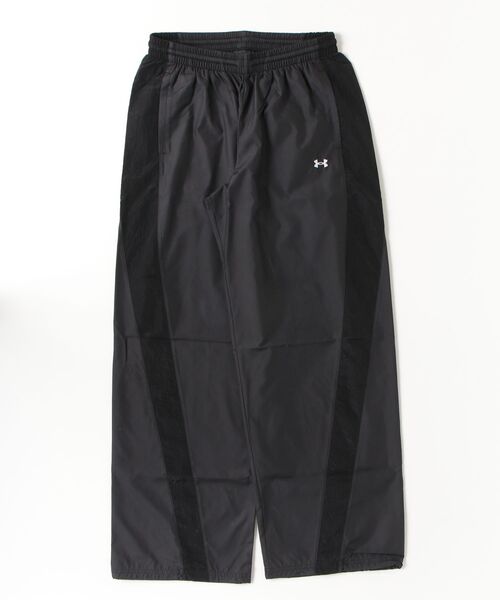 新品未使用　アンダーアーマー　パンツ アンダーアーマー UNDER ARMOUR UAアイコン ウーブン パンツ（その他