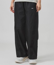 アンダーアーマー UNDER ARMOUR UAアイコン ウーブン パンツ