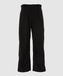COMME des GARCONS HOMME｜コム デ ギャルソン・オムのパンツ