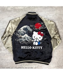 HELLO KITTY-JAPAN SJ