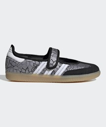 サンバ ジェーン / SAMBA JANE / アディダスオリジナルス adidas Originals