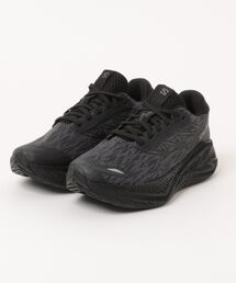 【SALOMON】AERO GLIDE 4 W