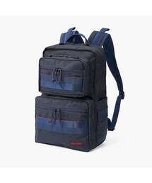 【BRIEFING／ブリーフィング】COMPACT PACK MW GEN Ⅲ