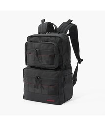 【BRIEFING／ブリーフィング】COMPACT PACK MW GEN Ⅲ