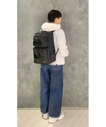 【BRIEFING/ブリーフィング】COMPACT PACK MW GEN Ⅲ