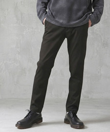 Universal Style Wear（ユニバーサルスタイルウェア）の「M-0001 メンズ ストレッチテーパードパンツ・（その他パンツ）」