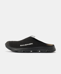 SALOMON（サロモン）の「SALOMON RX SLIDE 3.0 QUILTED L45475800（スニーカー）」