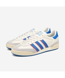 adidas TANGUM / アディダス タンガム / KJ4917