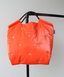 Three Four Time（スリーフォータイム）の「＜一部店舗・WEB限定＞【Ball＆Chain】STELLARⅡ M（トートバッグ）」