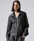 CLEL（クレイル）の「【CLEL】Prime TR Short Blouson / プライムTR ショートブルゾン【セットアップ対応】（ブルゾン・M）」