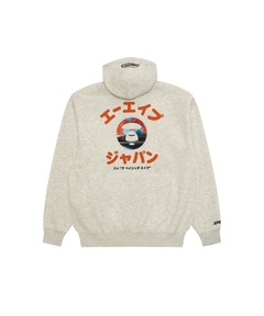 パーカー | AAPE.JP