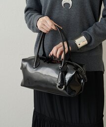 Whim Gazette｜ウィムガゼットのボストンバッグ通販 - ZOZOTOWN
