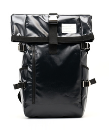 CIAOPANIC | 【Ciaopanic】　NSROLLTOPBACKPAC(バックパック/リュック)