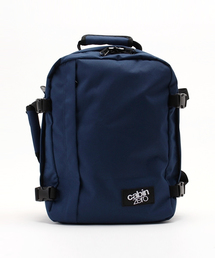 BEAMS | CABIN ZERO / Mini/S28L(バックパック/リュック)